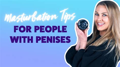 masterbution stories|8 Masturbation Tips for Giving Yourself An Incredible Orgasm.